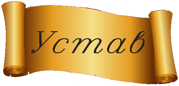 http://4.bp.blogspot.com/-hC5VyWiaeK8/UkrGmuVowoI/AAAAAAAAA2A/n-mAXy9cccs/s1600/328d273ef9b678e093734c89e4efbac6.png