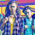 “On My Block”: Nova série da Netflix mostra ‘como sobreviver no ensino médio’!