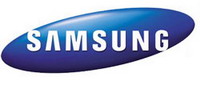 Samsung not dropping Symbian for bada