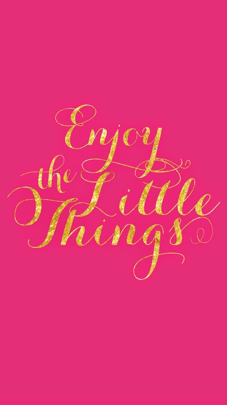 Currently Obsessing Over… {v. 59}