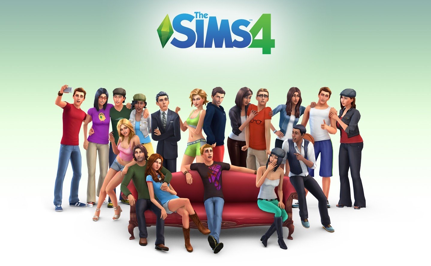 free sims 4 download for mac all expansions free sims 4 download for mac all expansions