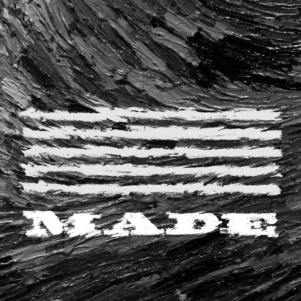 Big bang song free download mp3