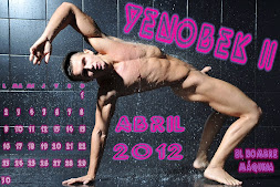 Abril 2012