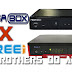 MEGABOX 3000 EM FREEI TOY NOVA ATUALIZAÇÃO MODIFICADA V1.103 - 26/07/17