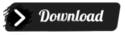 http://bitigee.com/1OUx