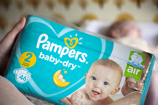 Interview Ich Bin Mit 21 Der Liebe Wegen In Die Turkei