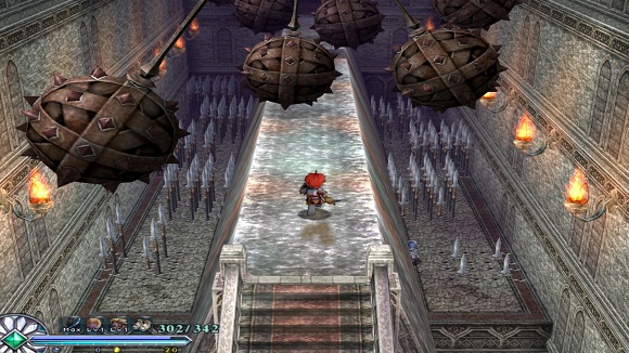 ys-the-oath-in-felghana-pc-screenshot-www.ovagames.com-3