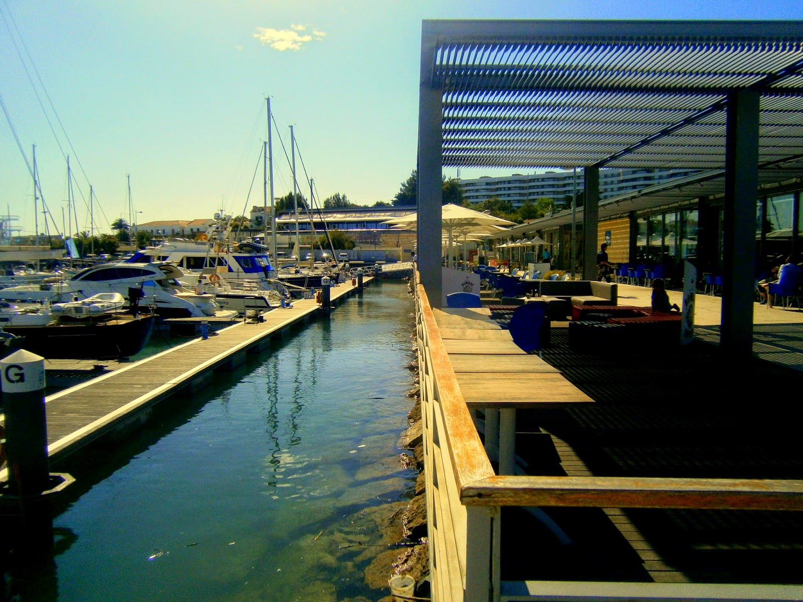 sua-maldade-passeio-mar-timo-e-marina-de-oeiras