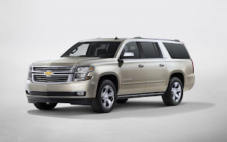 [Resim: Chevrolet+Tahoe++GMC+Yukon+1.jpg]