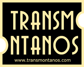 TRANSMONTANOS