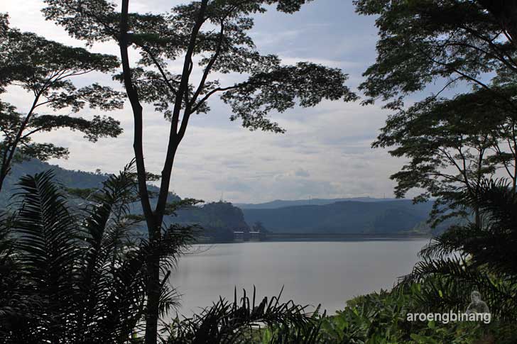 waduk cirata purwakarta