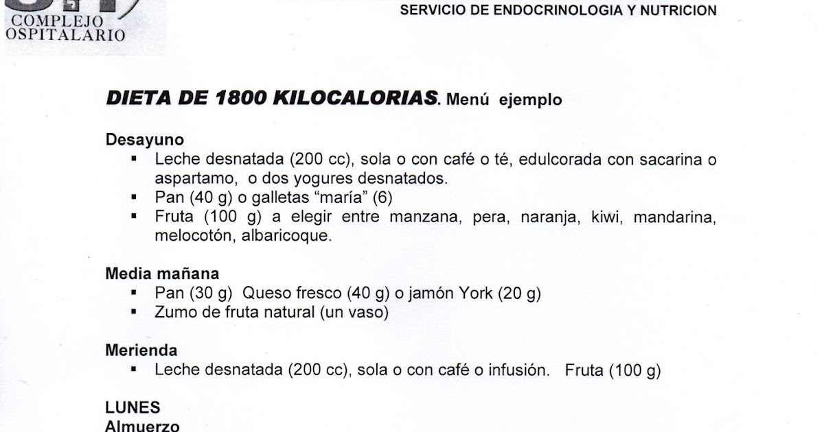 La alberca para solteros La alberca para solteros