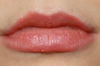 NYX soft matte lip creme athens