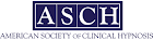 Member of ASCH