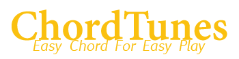 Chord Gitar Kunci Dasar Lirik Lagu Chordtunes.com