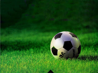 futbol online el diario deportivo