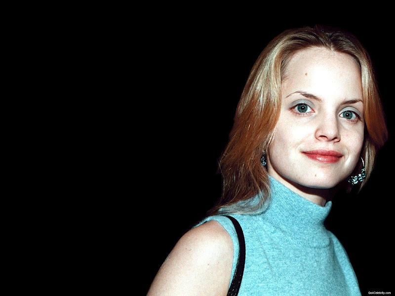mena suvari awesome and fabulous images hd wallpapers photos and