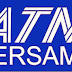 Daftar Kode Bank untuk Transfer ATM antar Bank