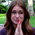 Marina Ruy Barbosa chora com o fim de “Totalmente Demais”: “Vai deixar saudades”