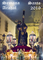 Arahal - Semana Santa 2019 - Francisco Granado