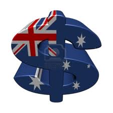 Australian forex brokers review