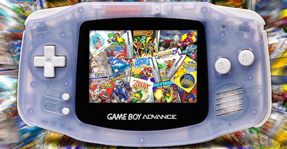 Emulator Emulator