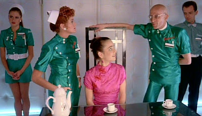claire toeman actress house of self indulgence shock treatment jim sharman 1981 claire toeman actress house of self indulgence shock treatment jim sharman 1981
