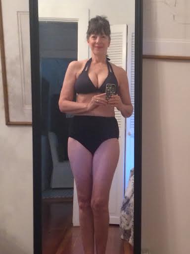 marshalls swimming suits