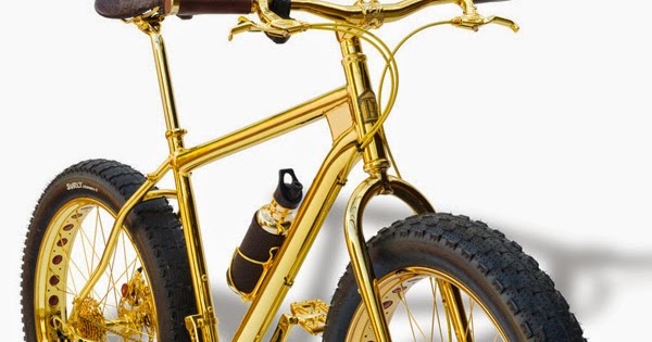 value for money mountain bikes