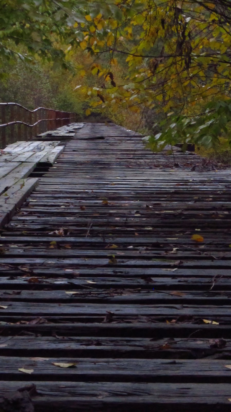 Old Industry of Southwestern Pennsylvania West Winfield and Winfield