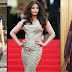 7 Bollywood Actresses Who Look Stunningly Pretty Post Pregnancy