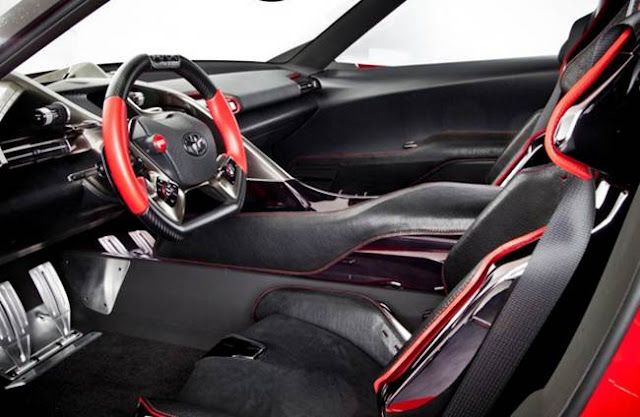 2017 Toyota Supra Price 2017 Toyota Supra Price