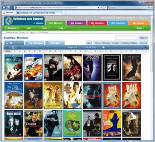 TÉLÉCHARGER MAGIX MUSIC MAKER 17 PREMIUM V17.0.2.6 GRATUIT MUSIC 17 V17.0.2.6 MAGIX PREMIUM GRATUIT MAKER TÉLÉCHARGER