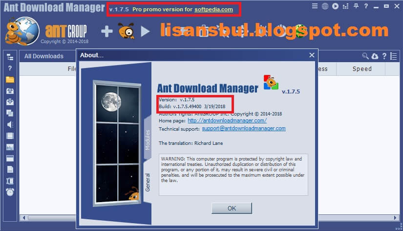 Ant download manager pro. Аналог Ant download Manager. Ant download Manager как пользоваться.