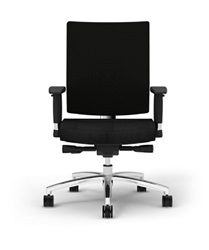 iDesk Ambarella Chair iDesk Ambarella Chair