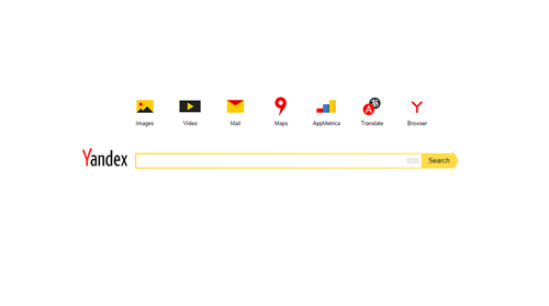 Yandex Blog ve Site Haritası Nasıl Eklenir?