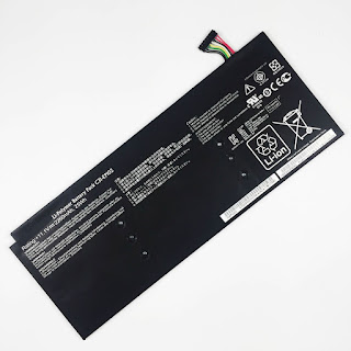 C31-EP102 Batteria