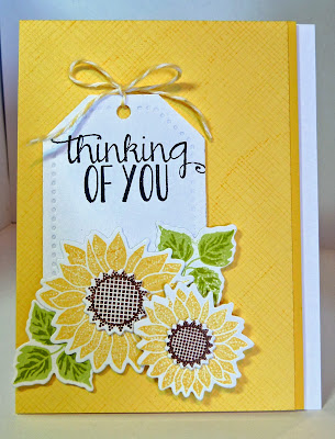http://cards-by-the-sea.blogspot.com/2013/09/muse-35-and-curtain-call-sunflower.html