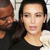 Kanye West plans a life sized naked statue of Kim Kardashian