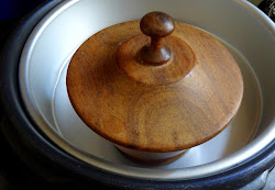 peanuts pressure boiled cooker