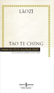 Tao Te Ching Tao Te Ching