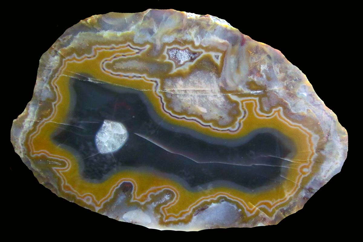 The Agatelady Adventures and Events Wisconsin Agate Collections Post 1