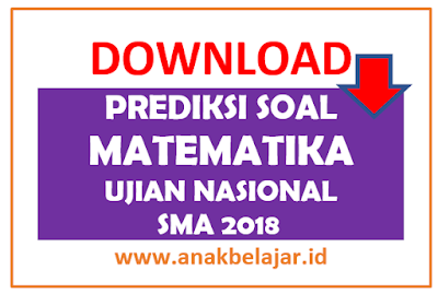 download soal ujian nasional sma 2018