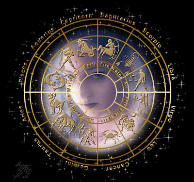 whats-your-sign-zodiac-1.gif