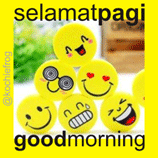 4.bp.blogspot.com/-hCV2AM5CkrE/VkLsut_OupI/AAAAAAAAC-k/s_Yr6IiNw4s/s320/gambar%2Blucu%2Bucapan%2Bmorning%2Bselamat-pagi.gif