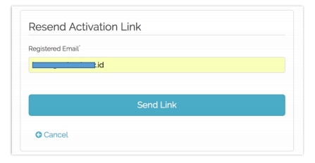 <a href="mailto:email"> тег что делает. Почта линк. Links in emails. Электронная почта линк. Ithemes security pro.