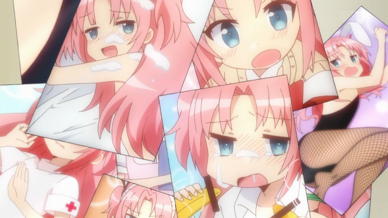 Animeporn besp animeporn besp