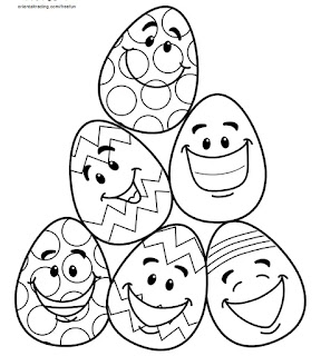 Best Christmas Coloring Pages 2018 For Kids - Christmas Coloring Pages Best Christmas Coloring Pages 2018 , Christmas coloring pages