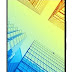 Alcatel 3V Phone Specifications and Features