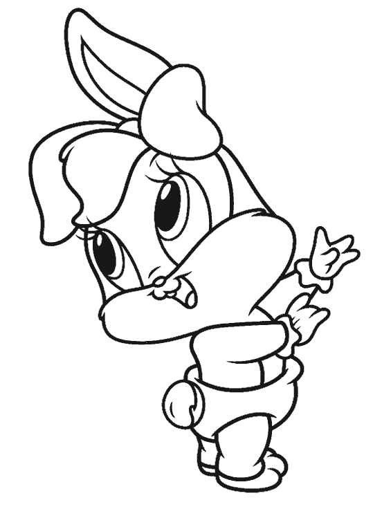 una finestra oberto all coloring pages - photo #48